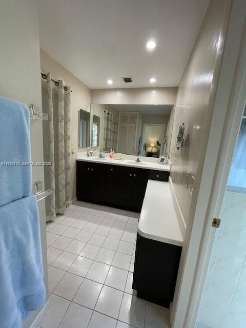 BRIARWOOD ESTATES - Residential