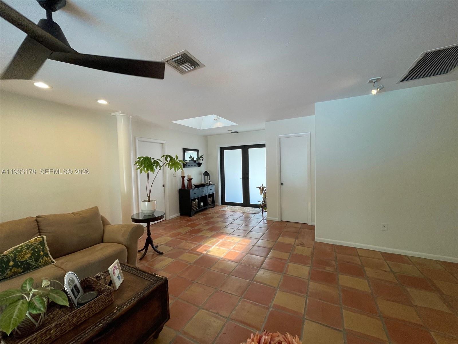 BRIARWOOD ESTATES - Residential
