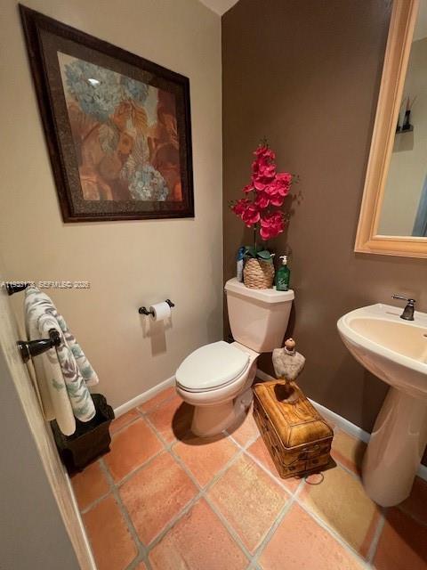 BRIARWOOD ESTATES - Residential