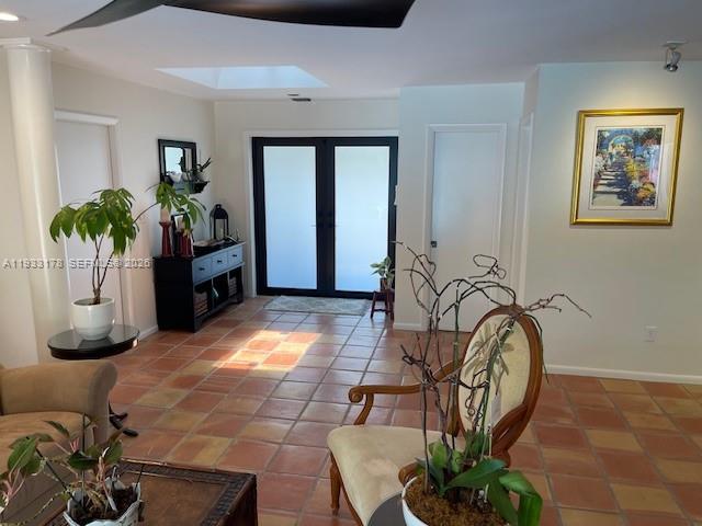 BRIARWOOD ESTATES - Residential