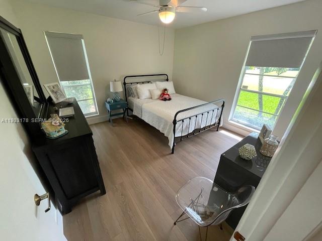 BRIARWOOD ESTATES - Residential