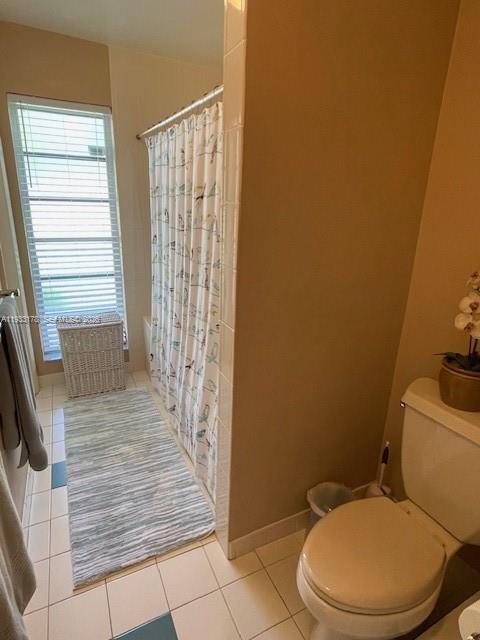 BRIARWOOD ESTATES - Residential