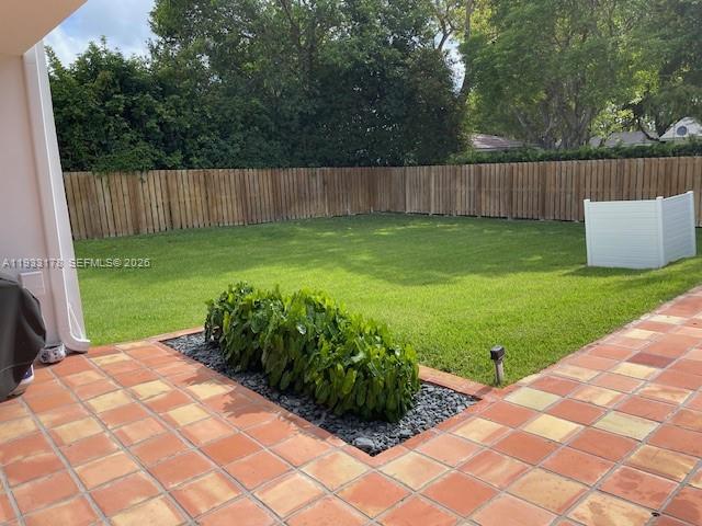 BRIARWOOD ESTATES - Residential