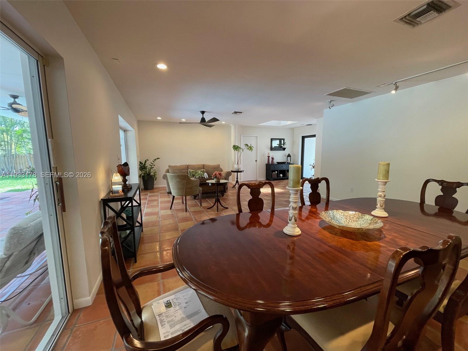 BRIARWOOD ESTATES - Residential