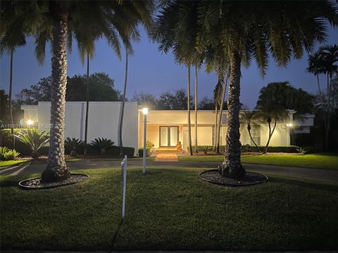 17025 SW 80th Ct Palmetto Bay FL 33157