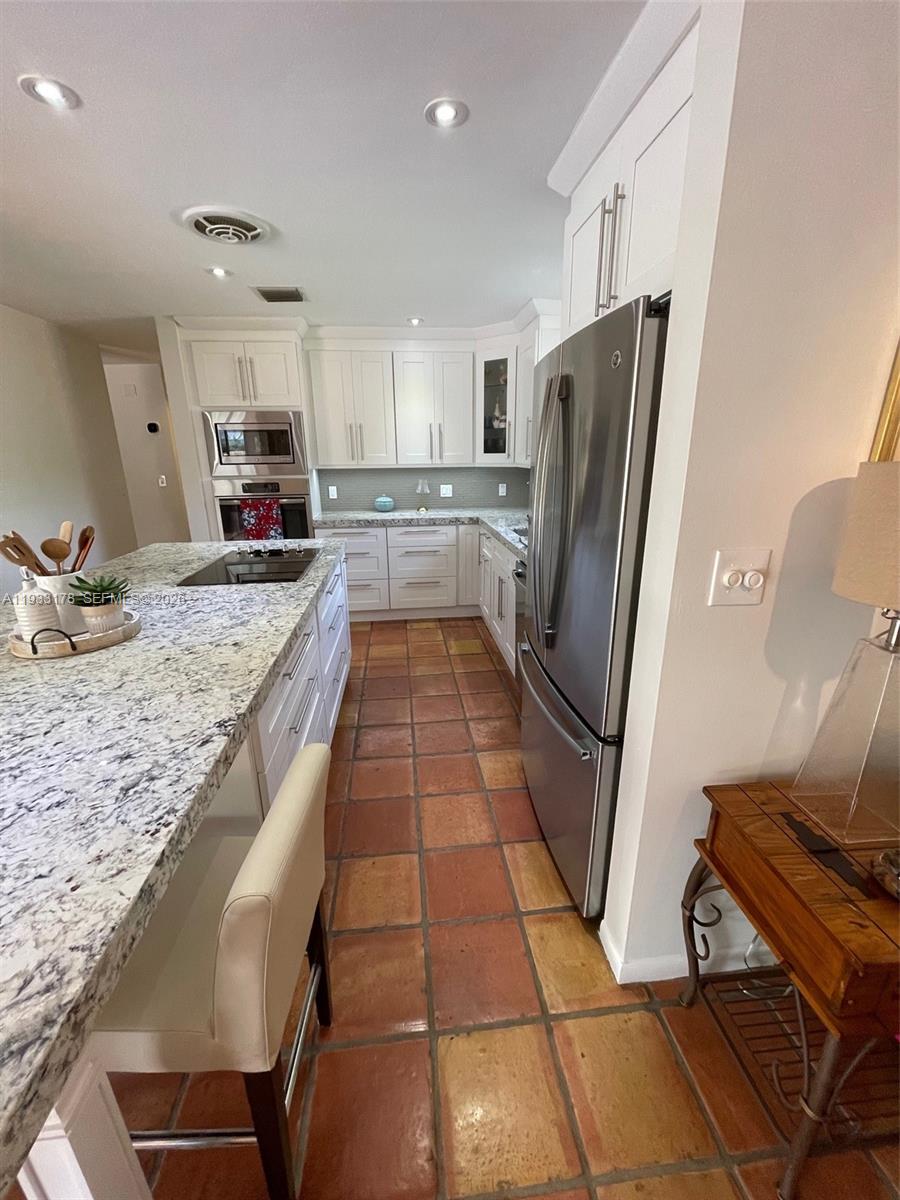 BRIARWOOD ESTATES - Residential