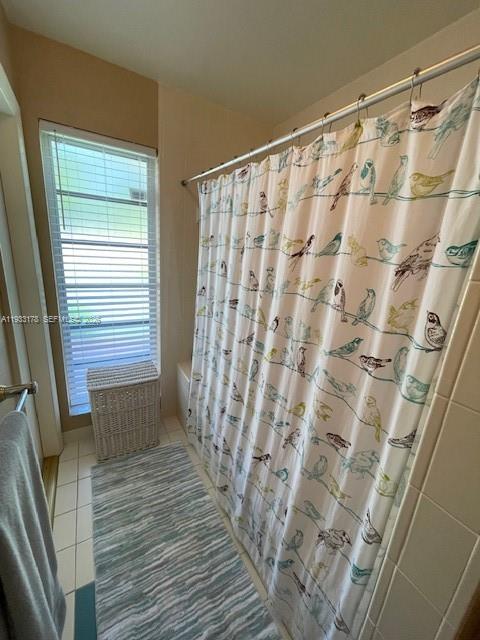 BRIARWOOD ESTATES - Residential