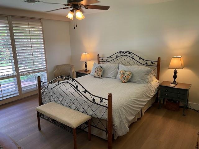 BRIARWOOD ESTATES - Residential