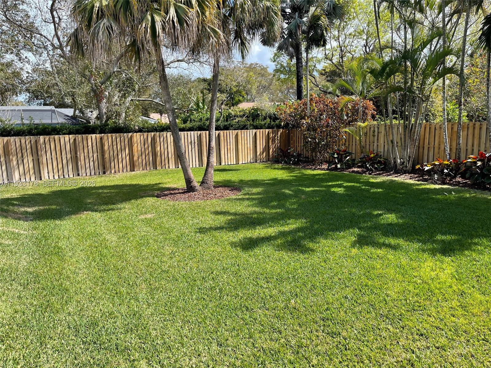 BRIARWOOD ESTATES - Residential