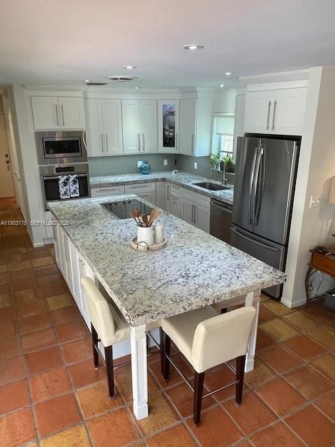 BRIARWOOD ESTATES - Residential