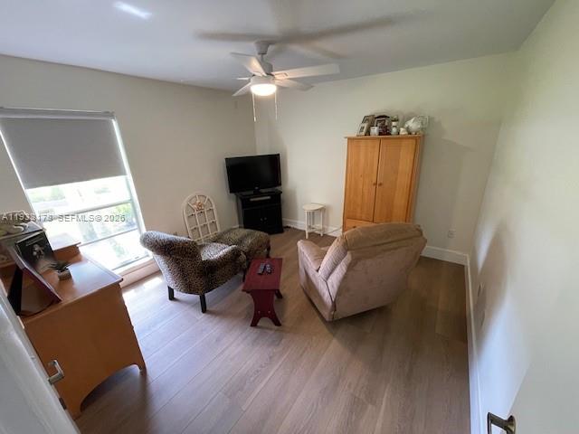 BRIARWOOD ESTATES - Residential