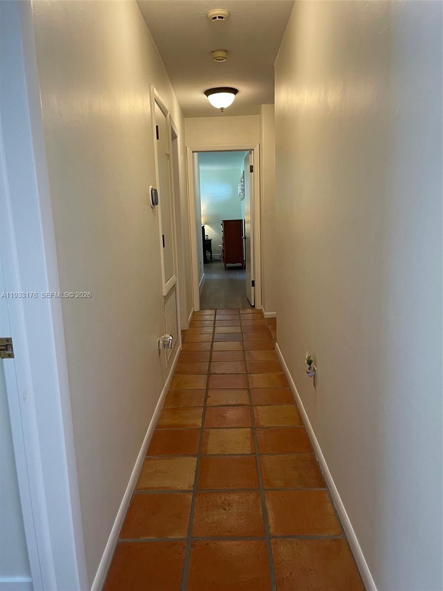 BRIARWOOD ESTATES - Residential