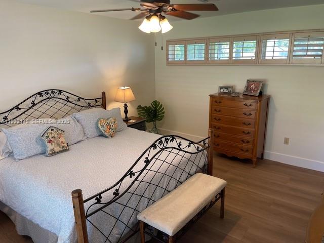 BRIARWOOD ESTATES - Residential