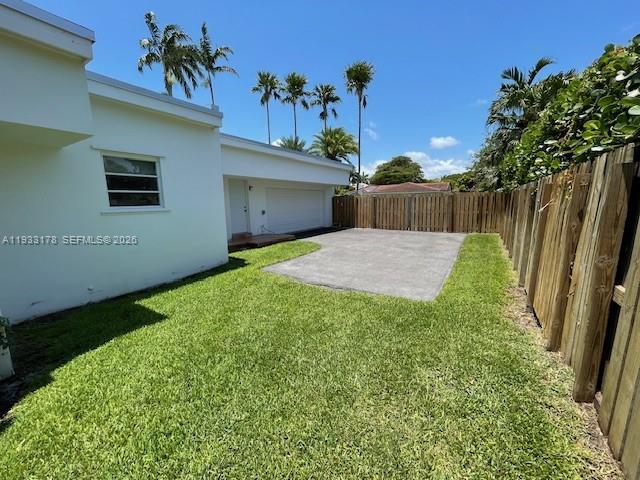 BRIARWOOD ESTATES - Residential