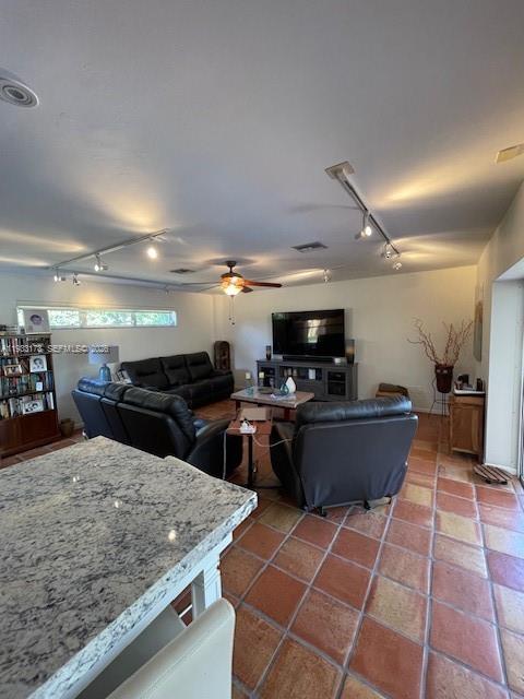 BRIARWOOD ESTATES - Residential