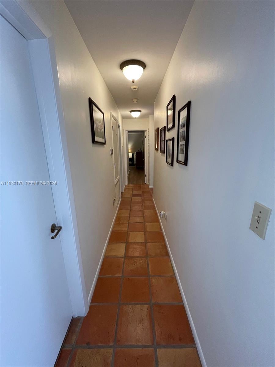 BRIARWOOD ESTATES - Residential