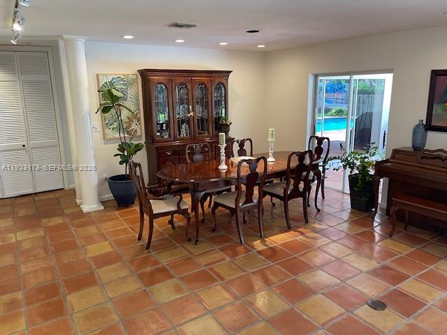 BRIARWOOD ESTATES - Residential