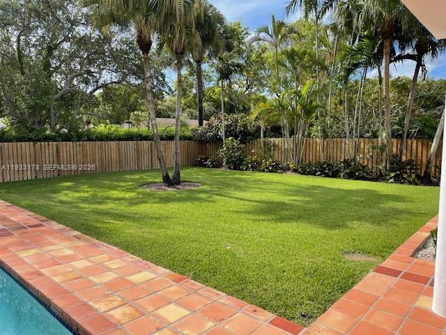 BRIARWOOD ESTATES - Residential