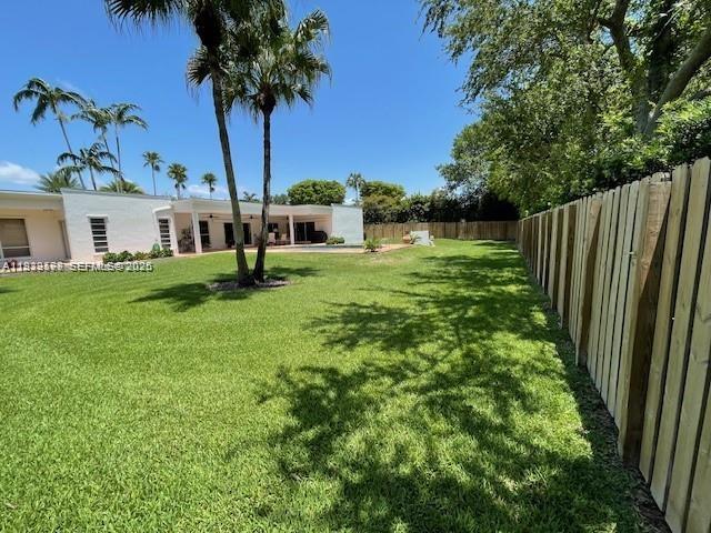 BRIARWOOD ESTATES - Residential