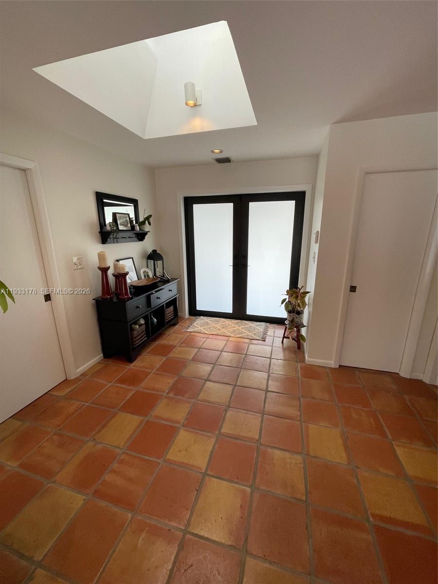 BRIARWOOD ESTATES - Residential