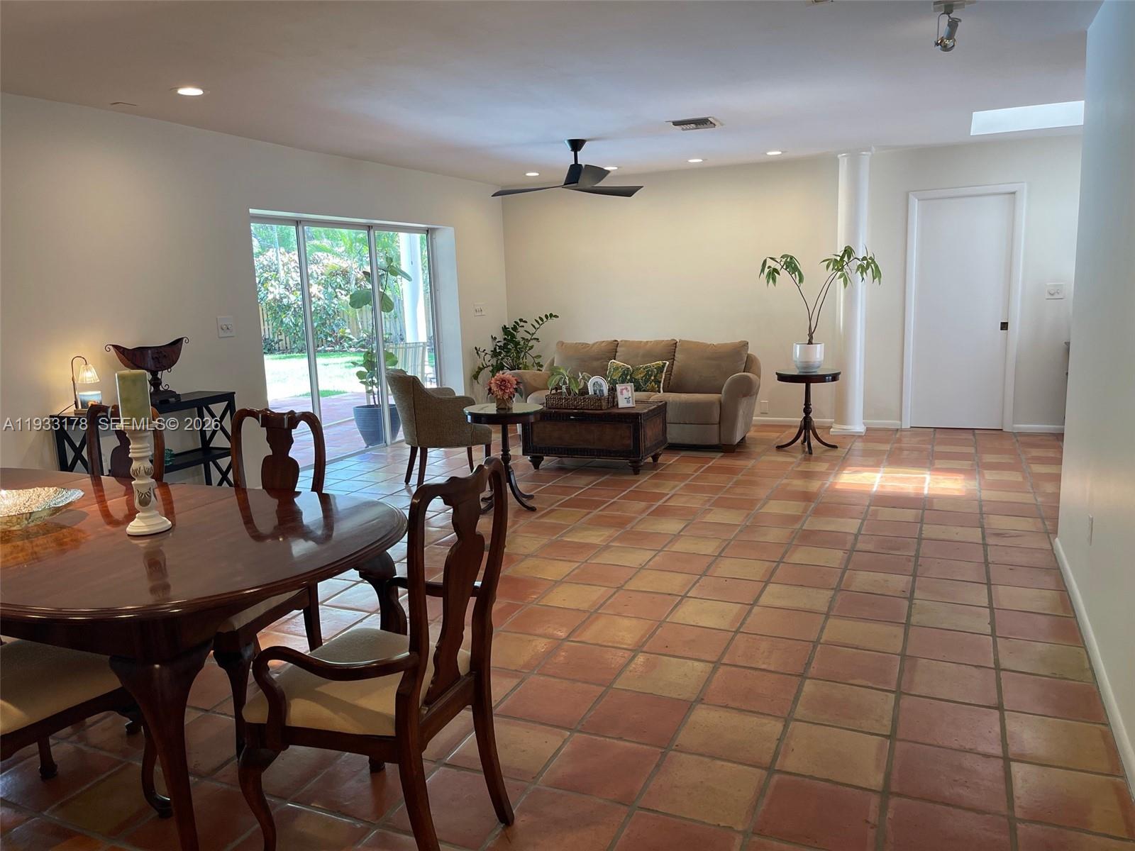 BRIARWOOD ESTATES - Residential