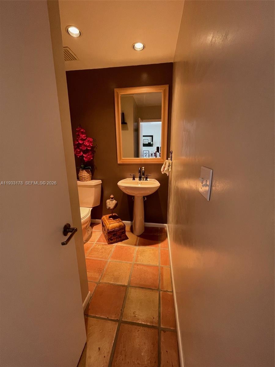 BRIARWOOD ESTATES - Residential