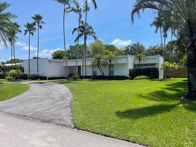 BRIARWOOD ESTATES - Residential