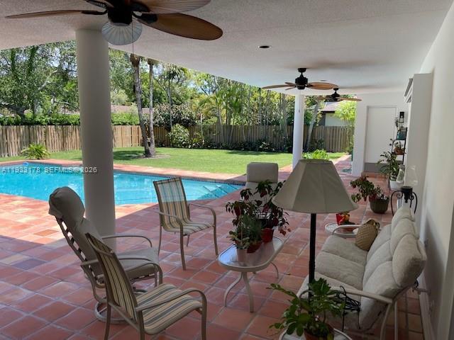 BRIARWOOD ESTATES - Residential