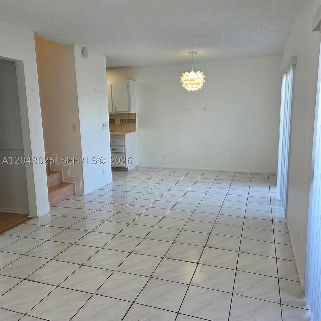 Photo of 8905 NW 28th Dr #B, Coral Springs, FL 33065 (MLS # A12043025)