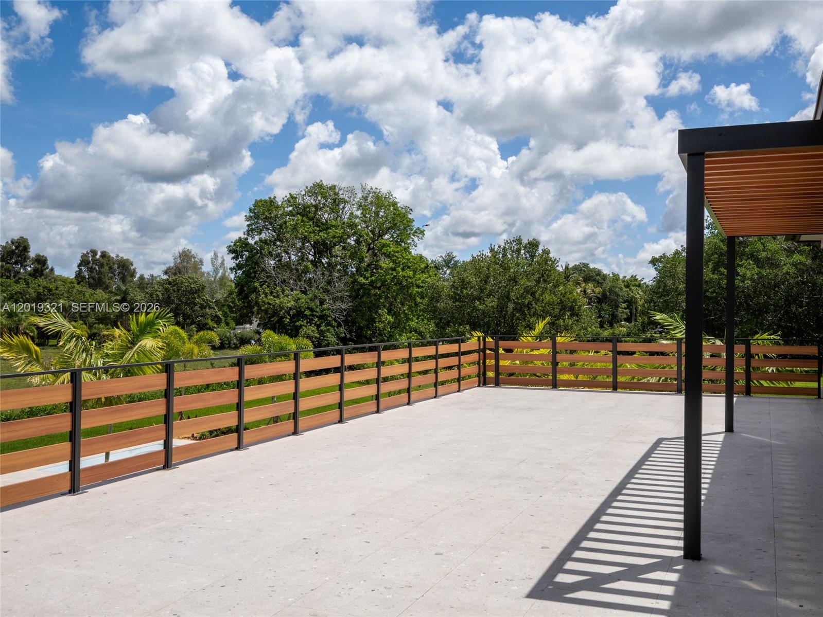 MEADOWVIEW ESTATES - Residential
