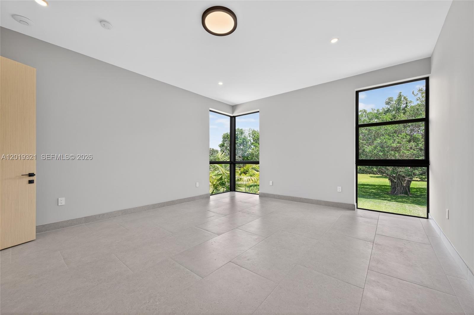 MEADOWVIEW ESTATES - Residential
