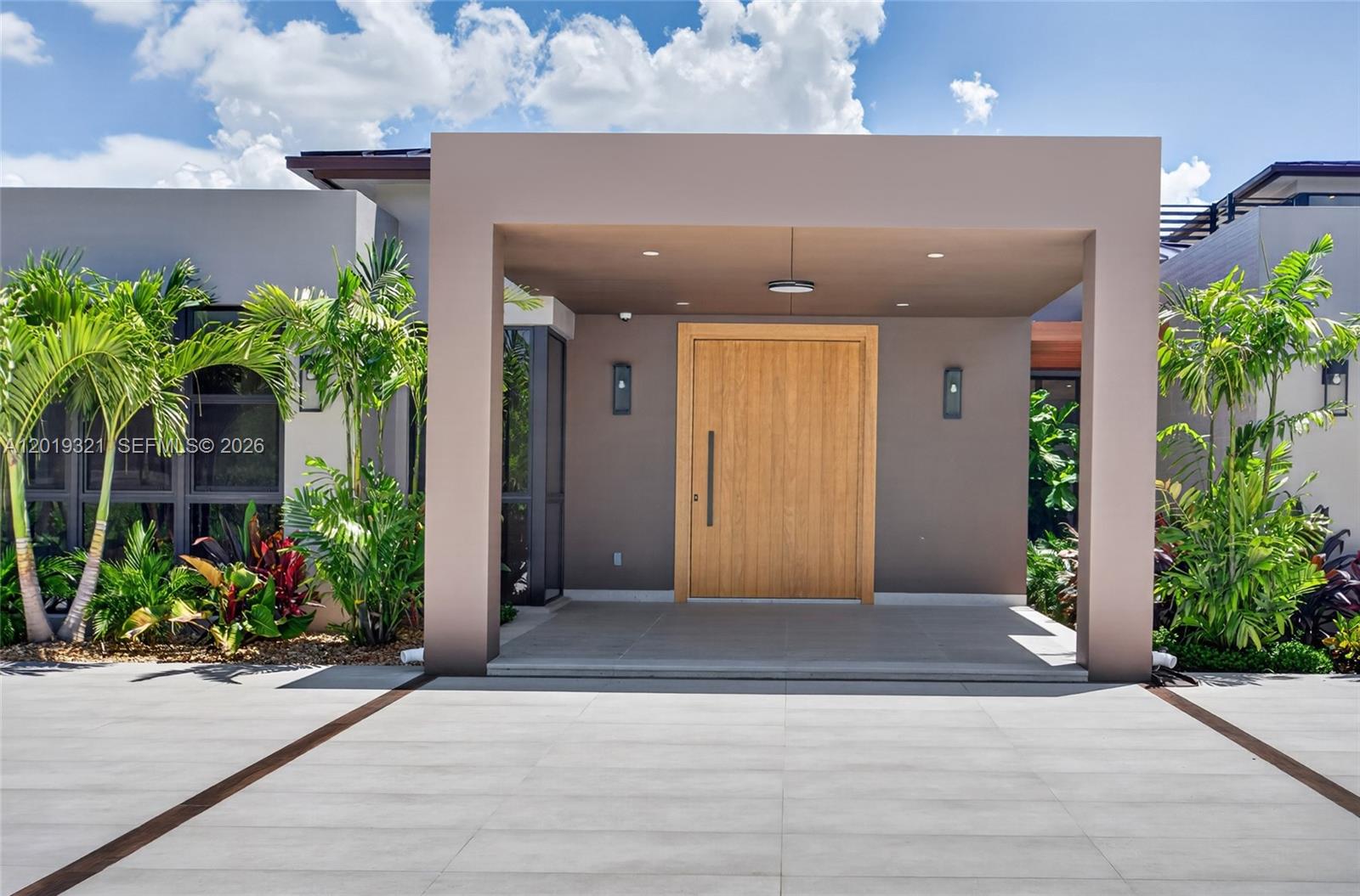 MEADOWVIEW ESTATES - Residential