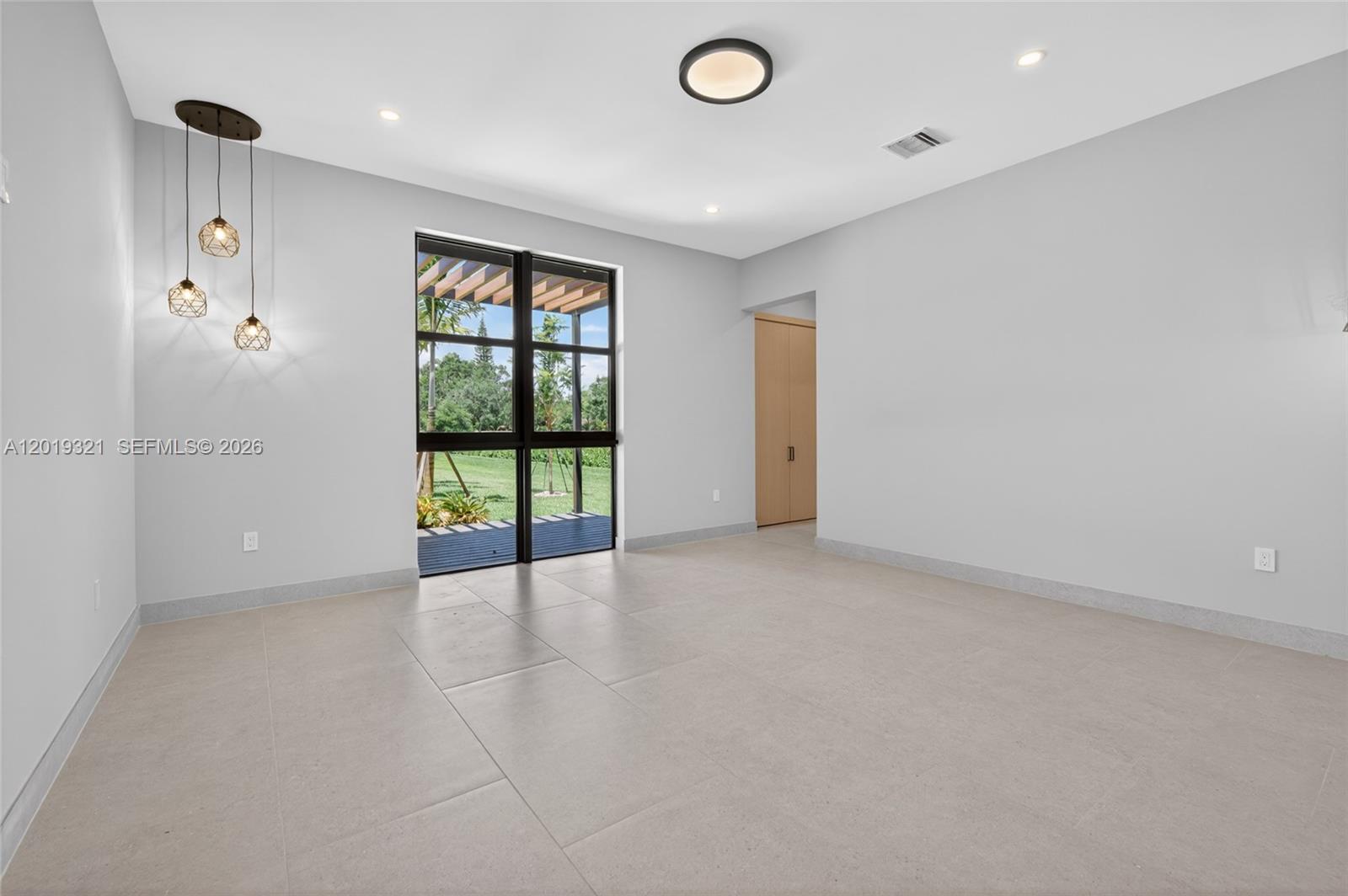 MEADOWVIEW ESTATES - Residential