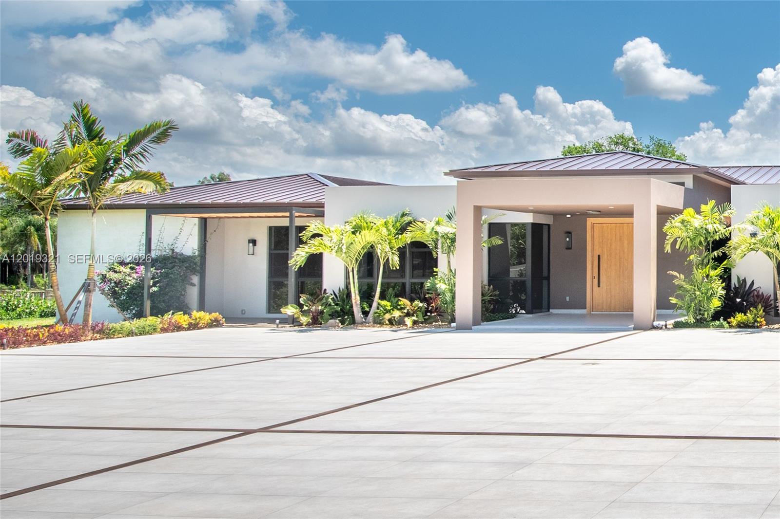 MEADOWVIEW ESTATES - Residential