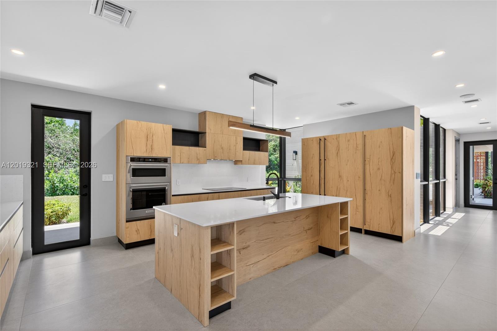 MEADOWVIEW ESTATES - Residential