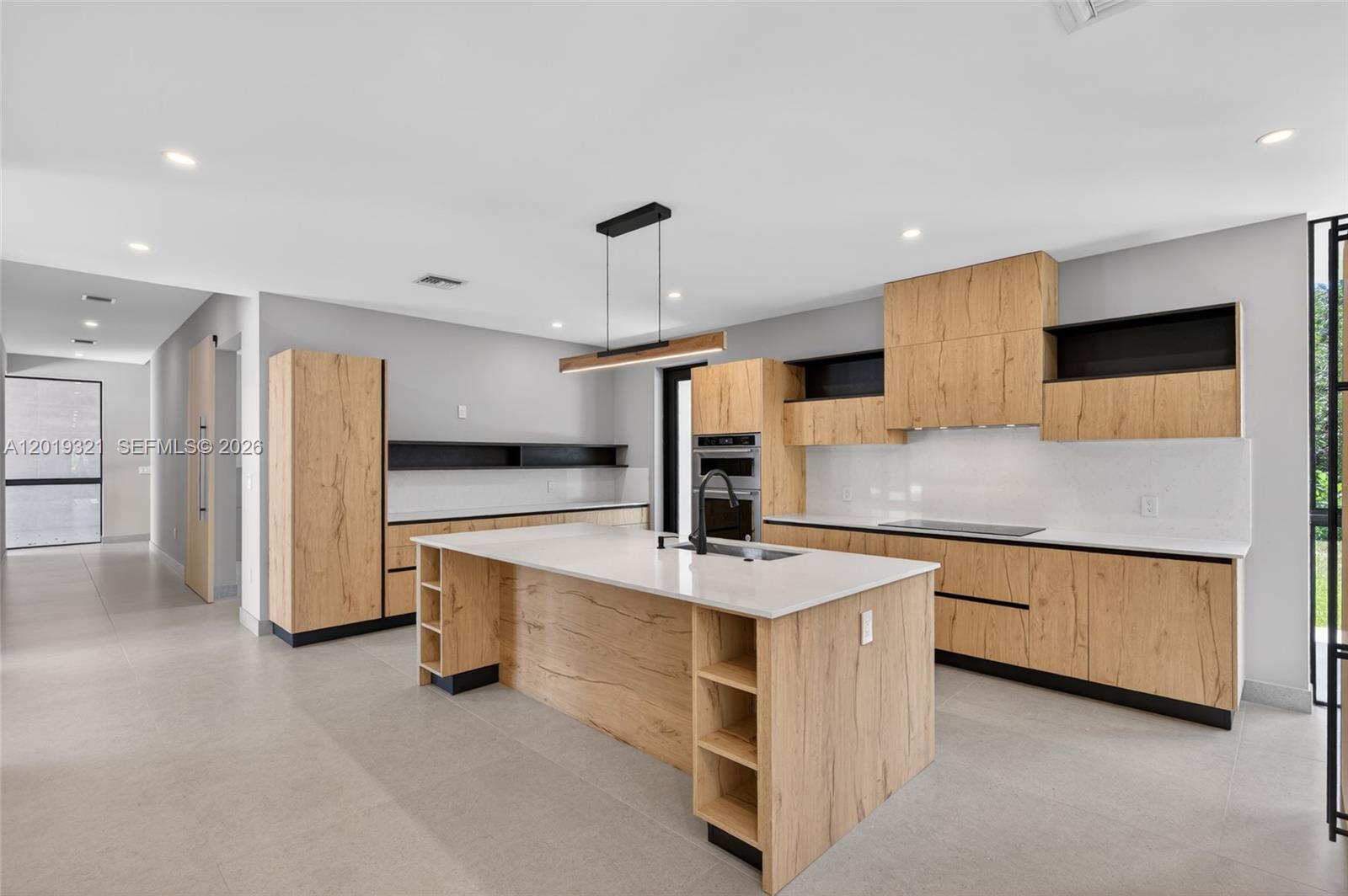 MEADOWVIEW ESTATES - Residential