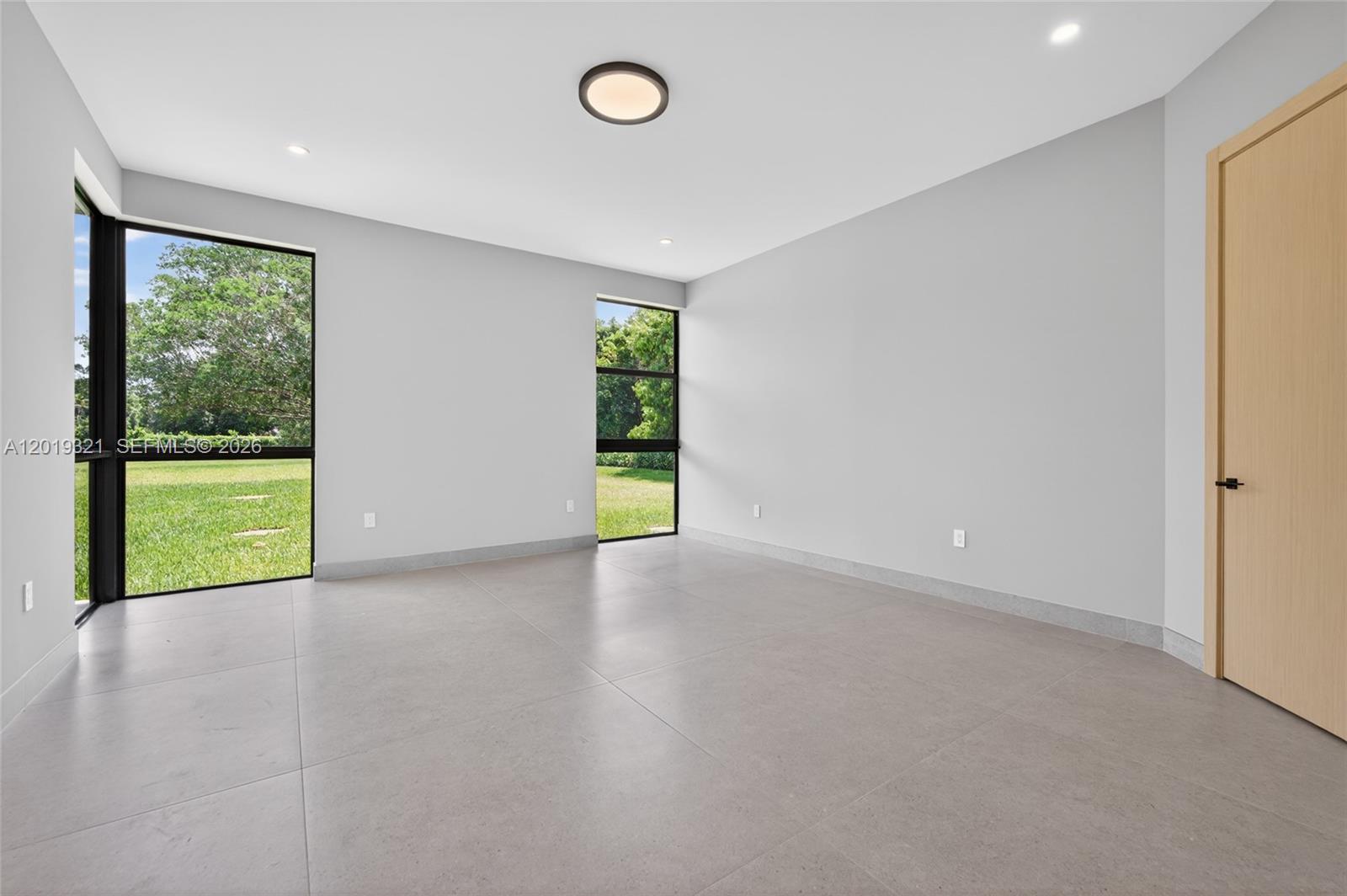 MEADOWVIEW ESTATES - Residential