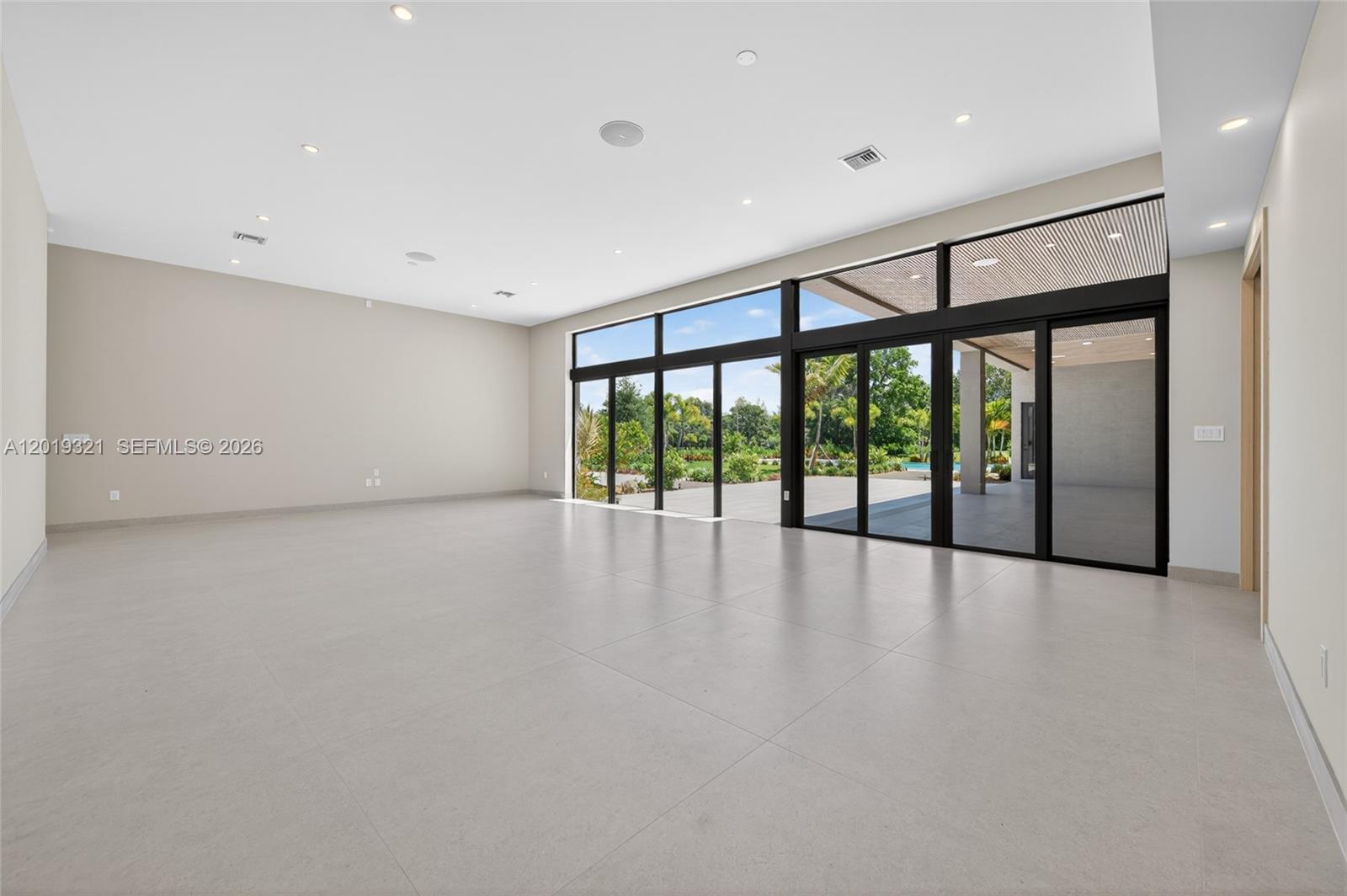 MEADOWVIEW ESTATES - Residential