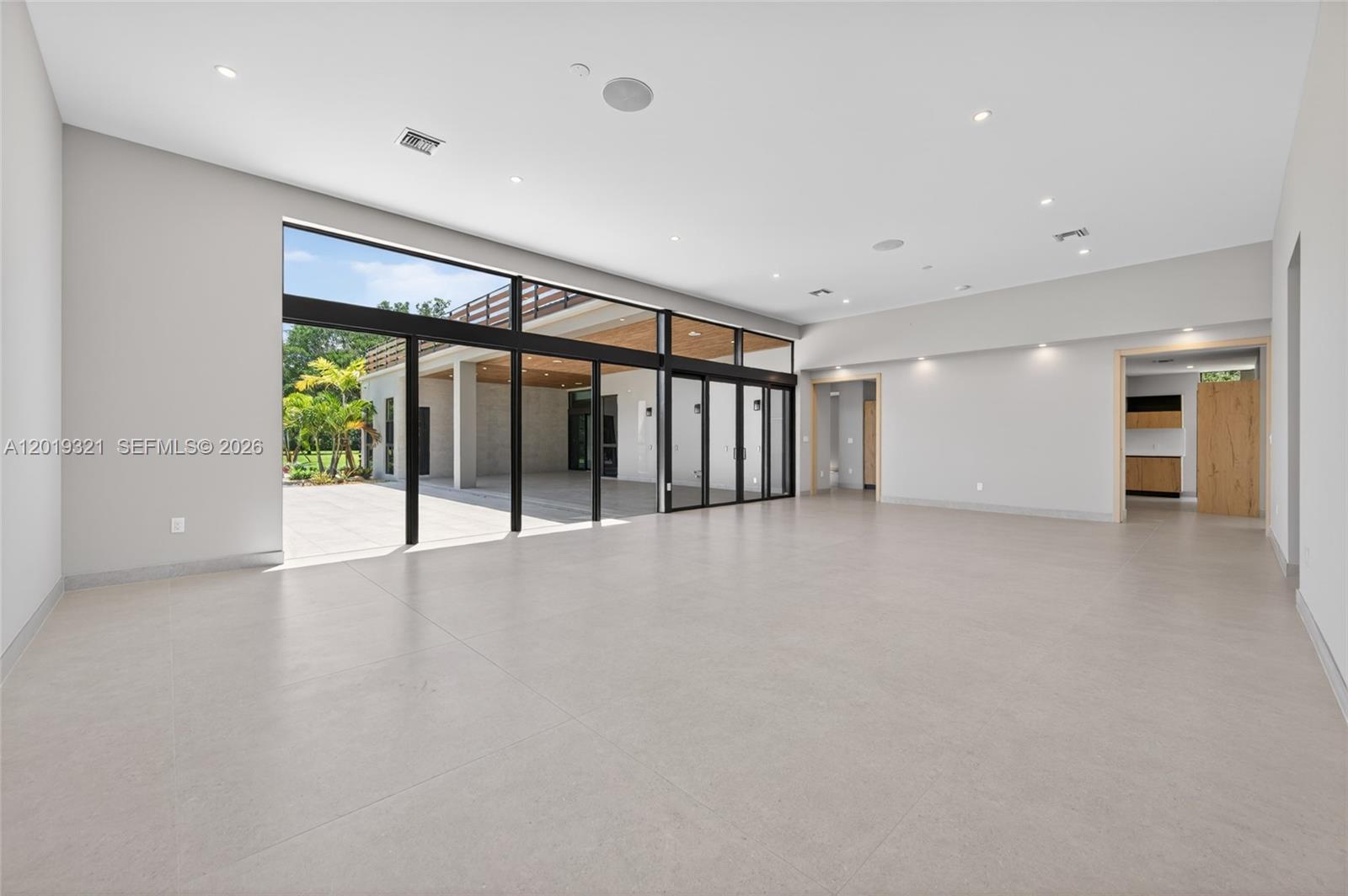 MEADOWVIEW ESTATES - Residential