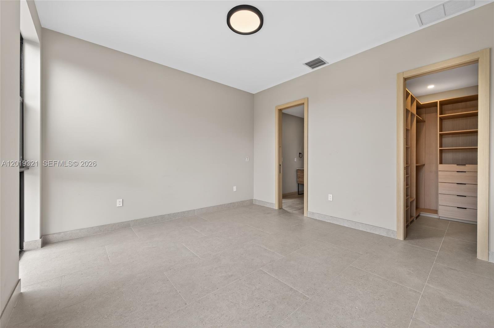 MEADOWVIEW ESTATES - Residential