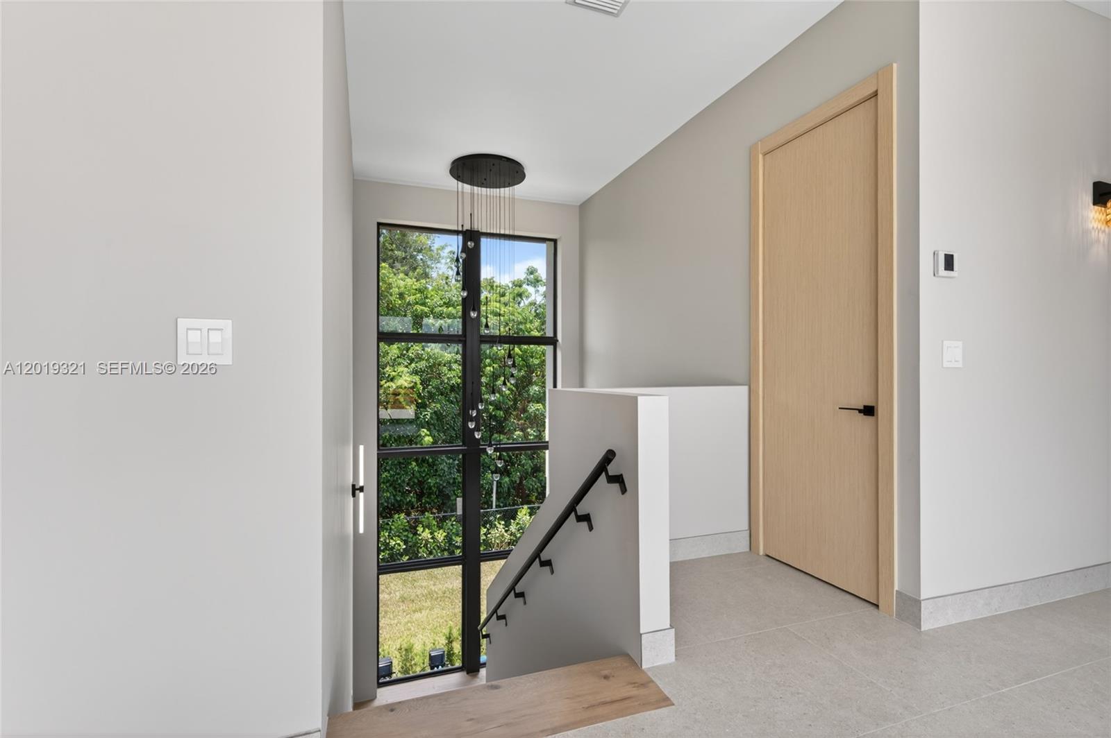 MEADOWVIEW ESTATES - Residential