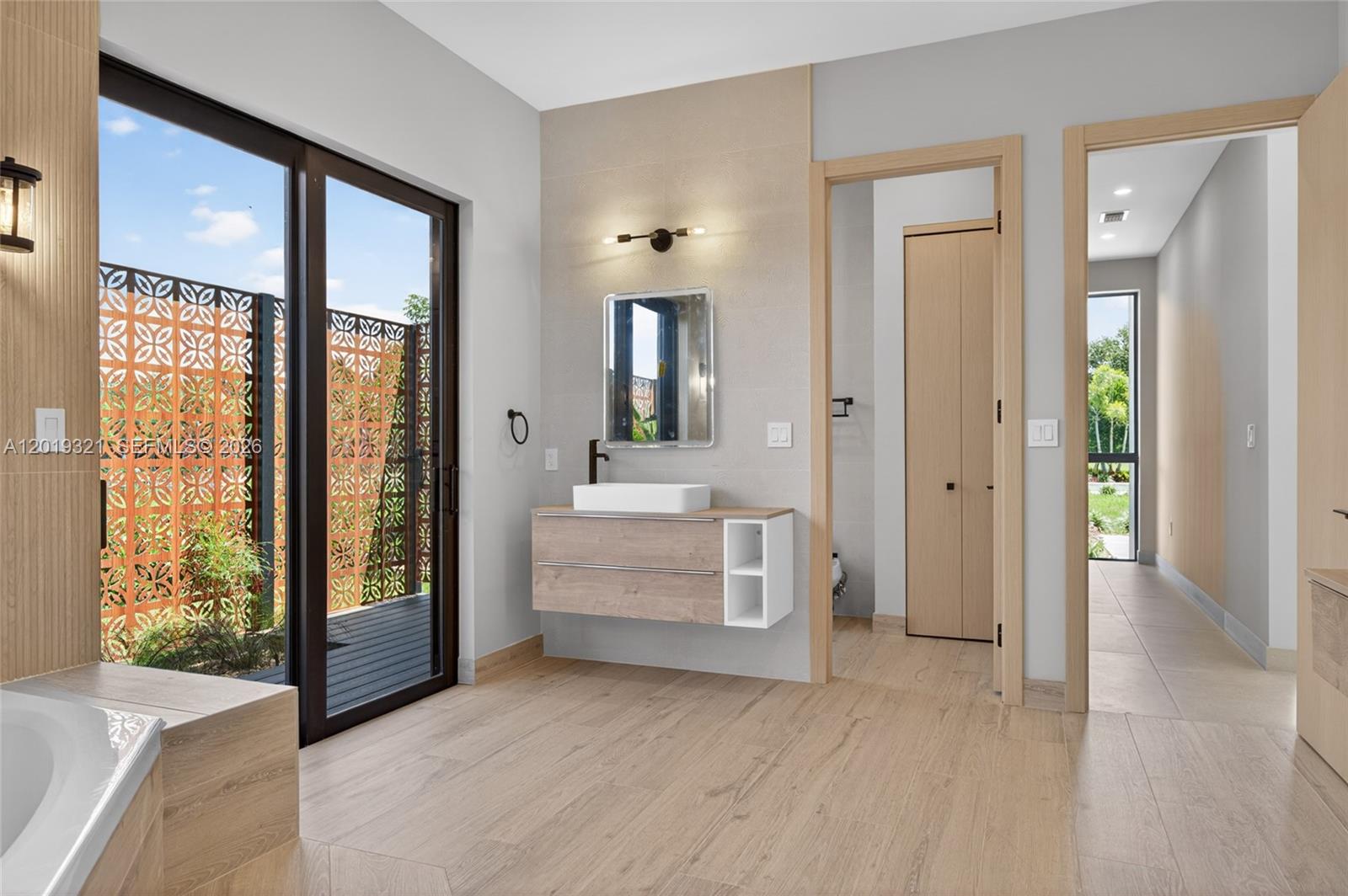 MEADOWVIEW ESTATES - Residential