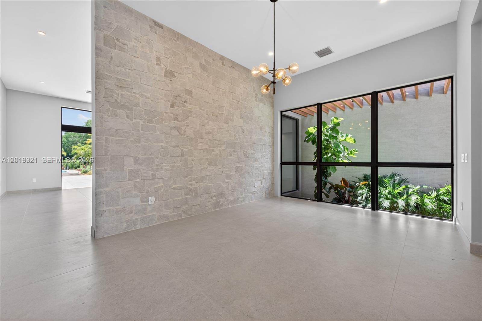 MEADOWVIEW ESTATES - Residential