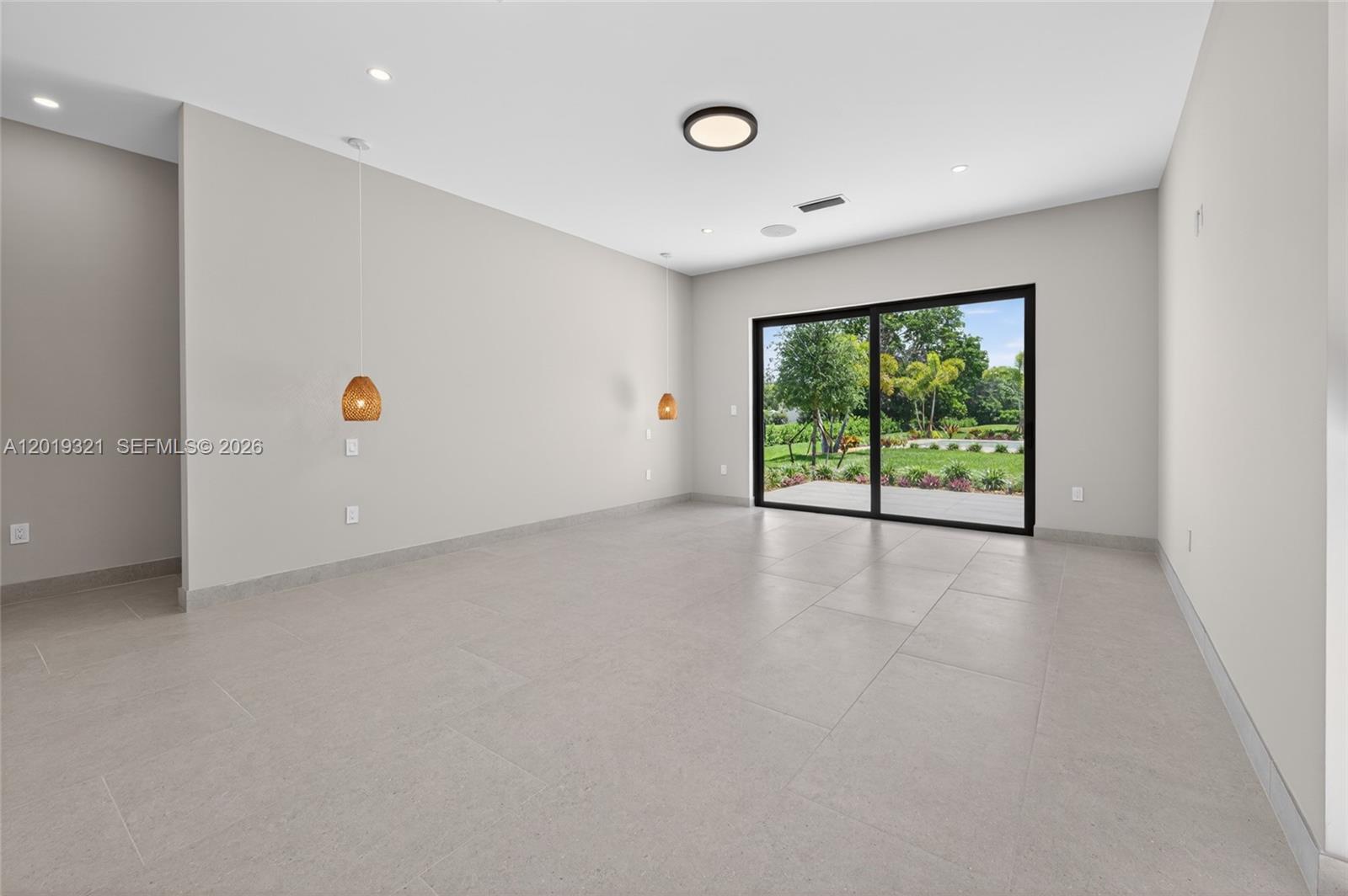 MEADOWVIEW ESTATES - Residential