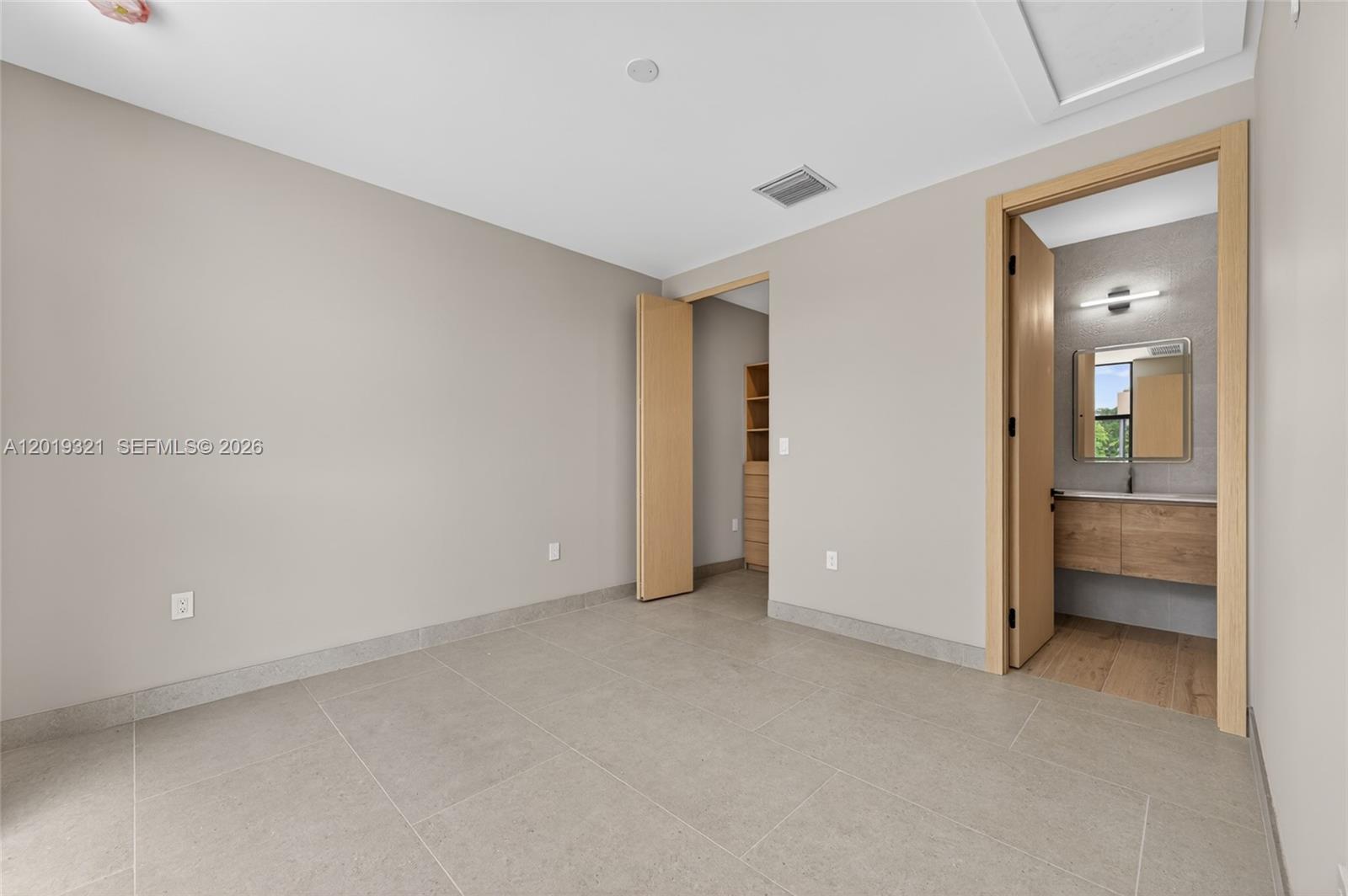 MEADOWVIEW ESTATES - Residential
