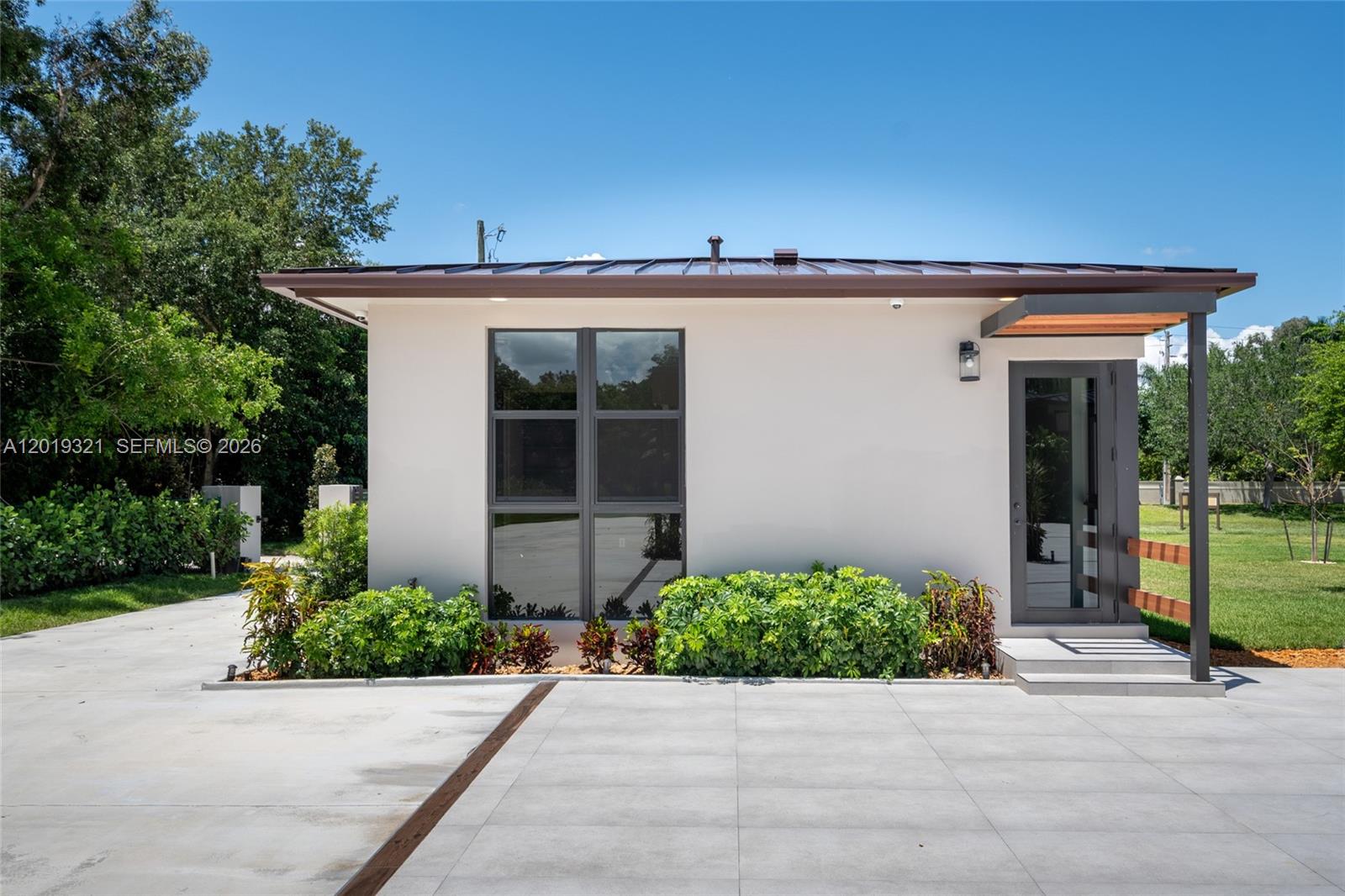 MEADOWVIEW ESTATES - Residential
