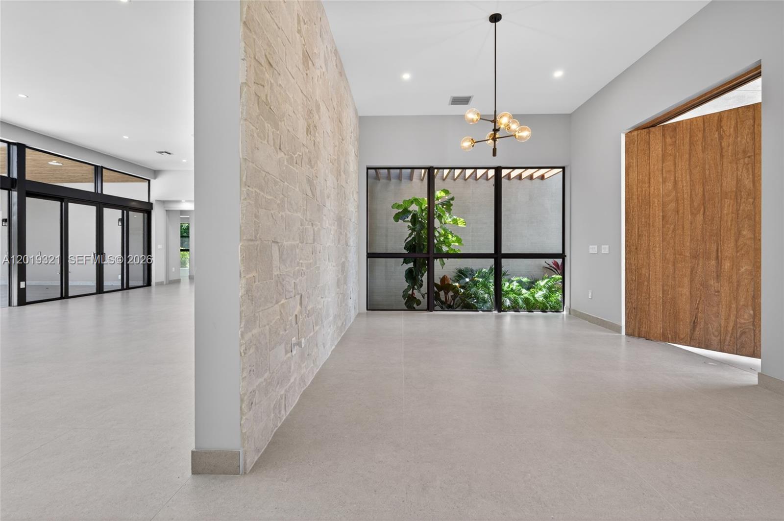 MEADOWVIEW ESTATES - Residential
