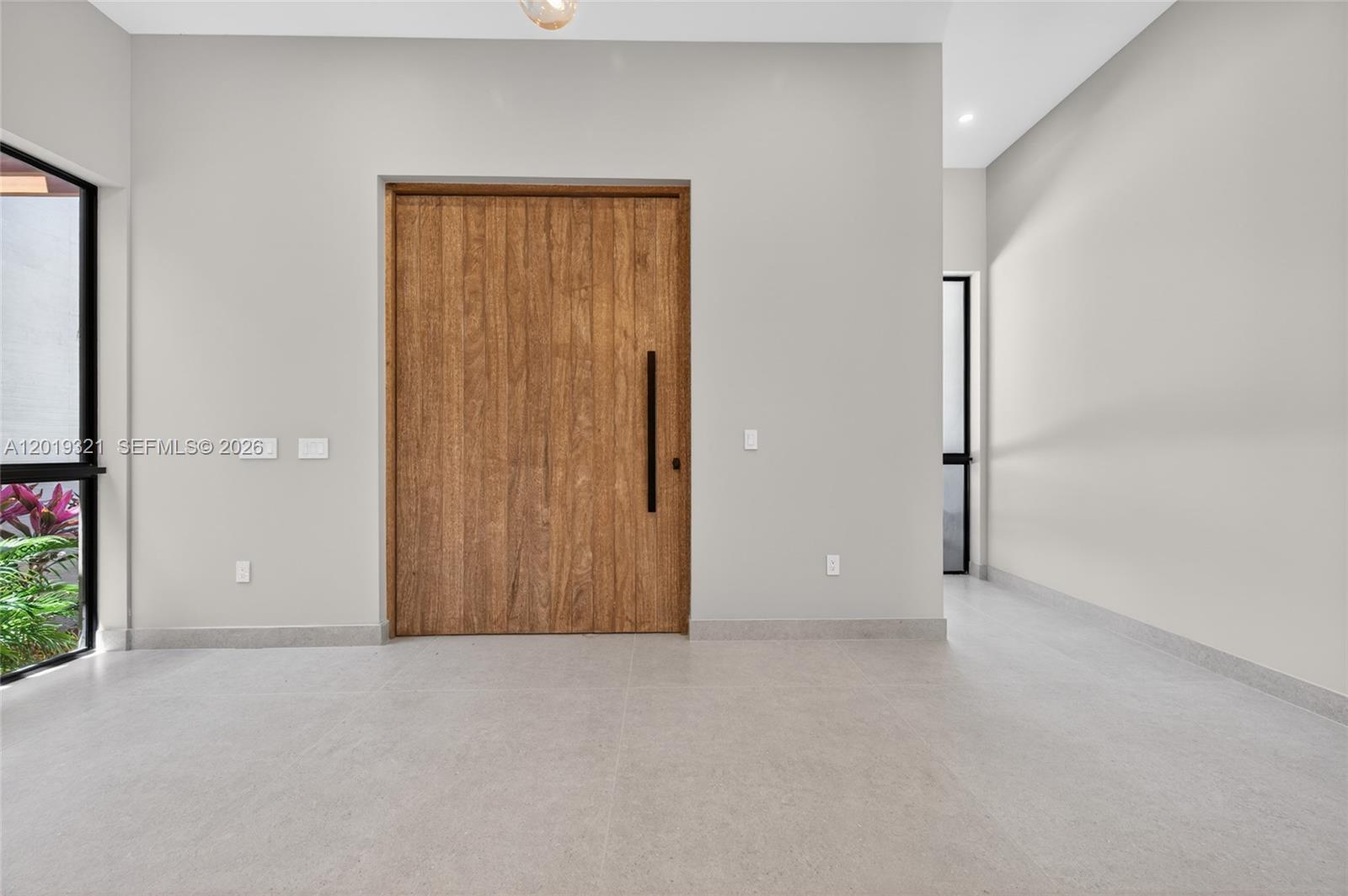 MEADOWVIEW ESTATES - Residential