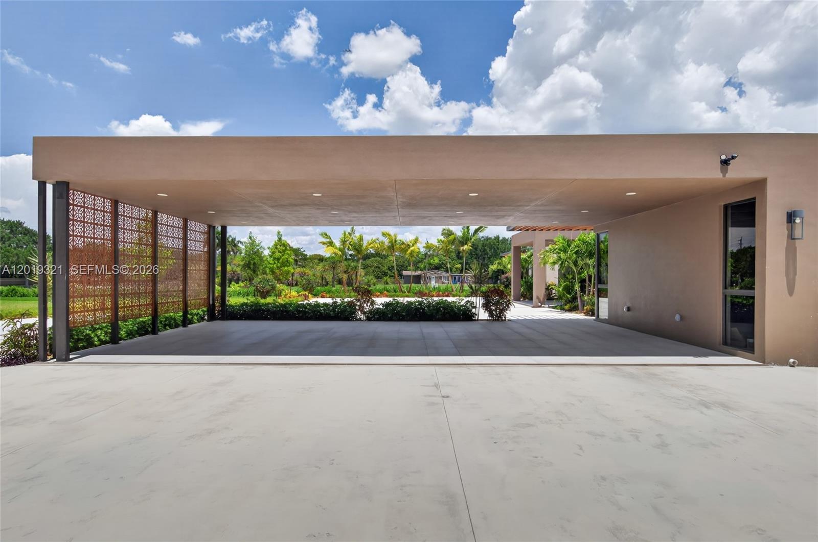 MEADOWVIEW ESTATES - Residential