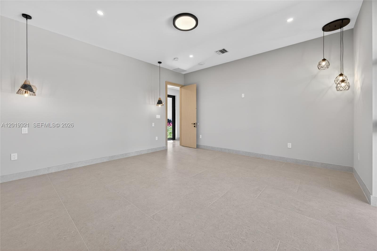 MEADOWVIEW ESTATES - Residential